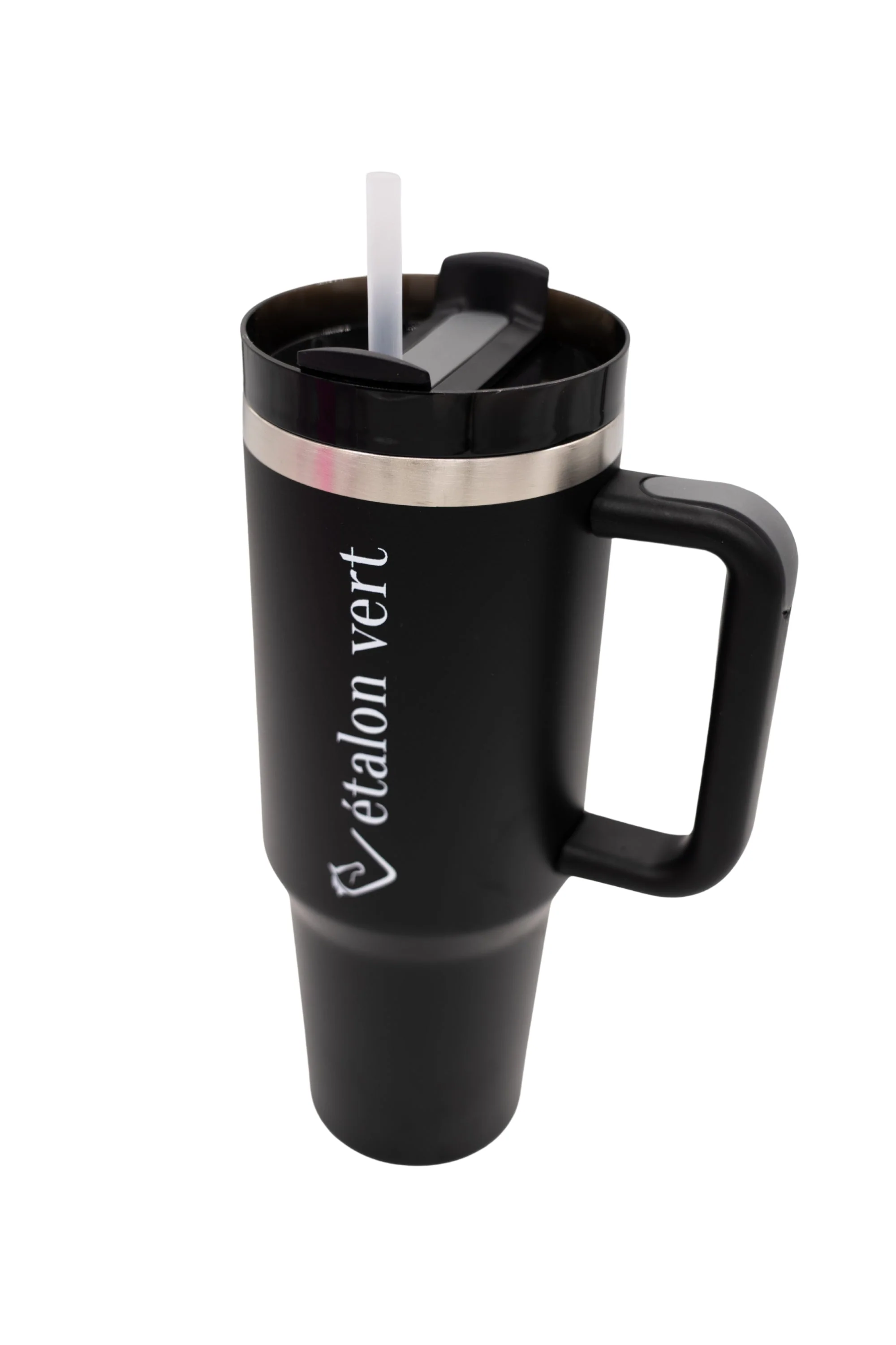 Produktbild 7