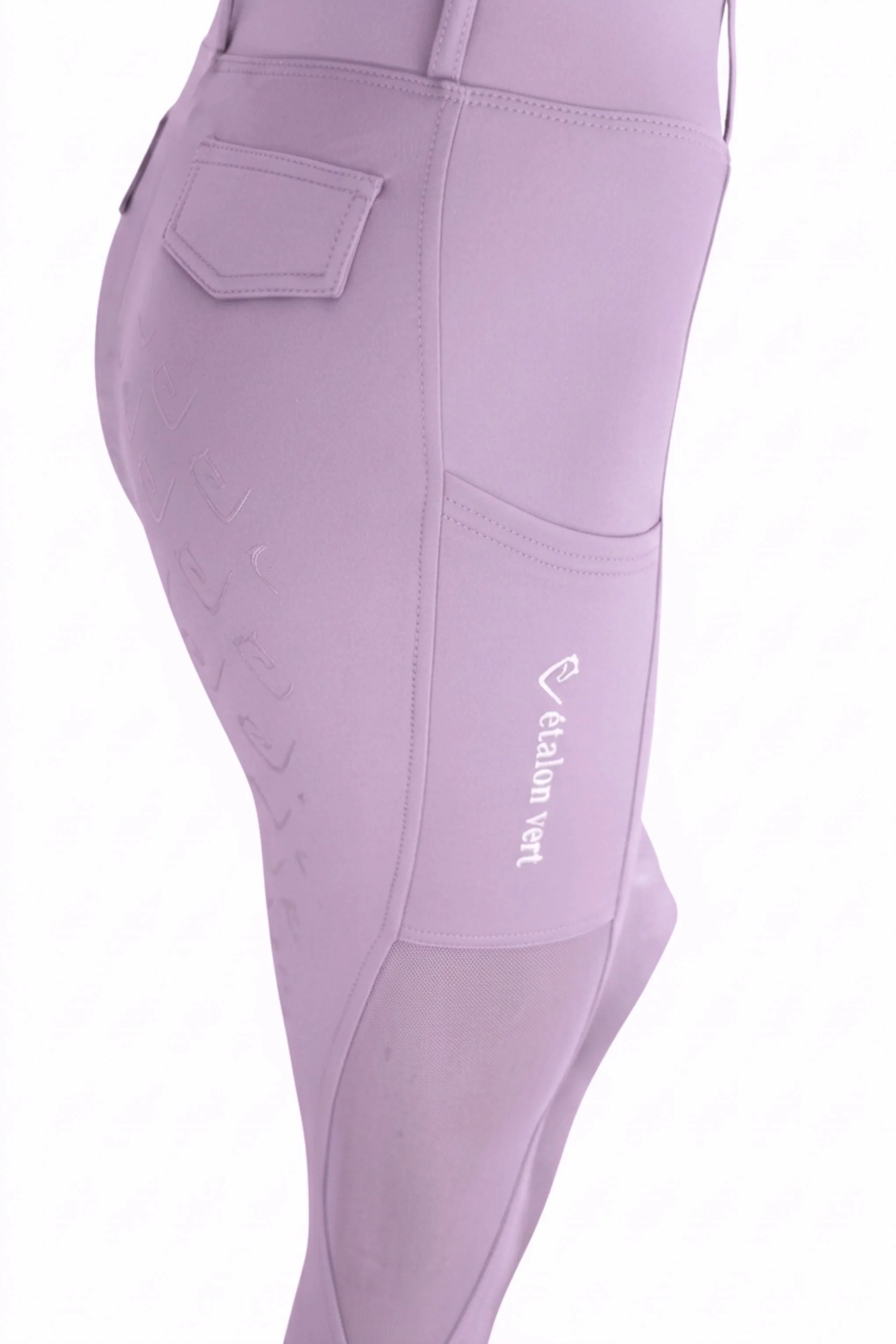 Produktbild 8