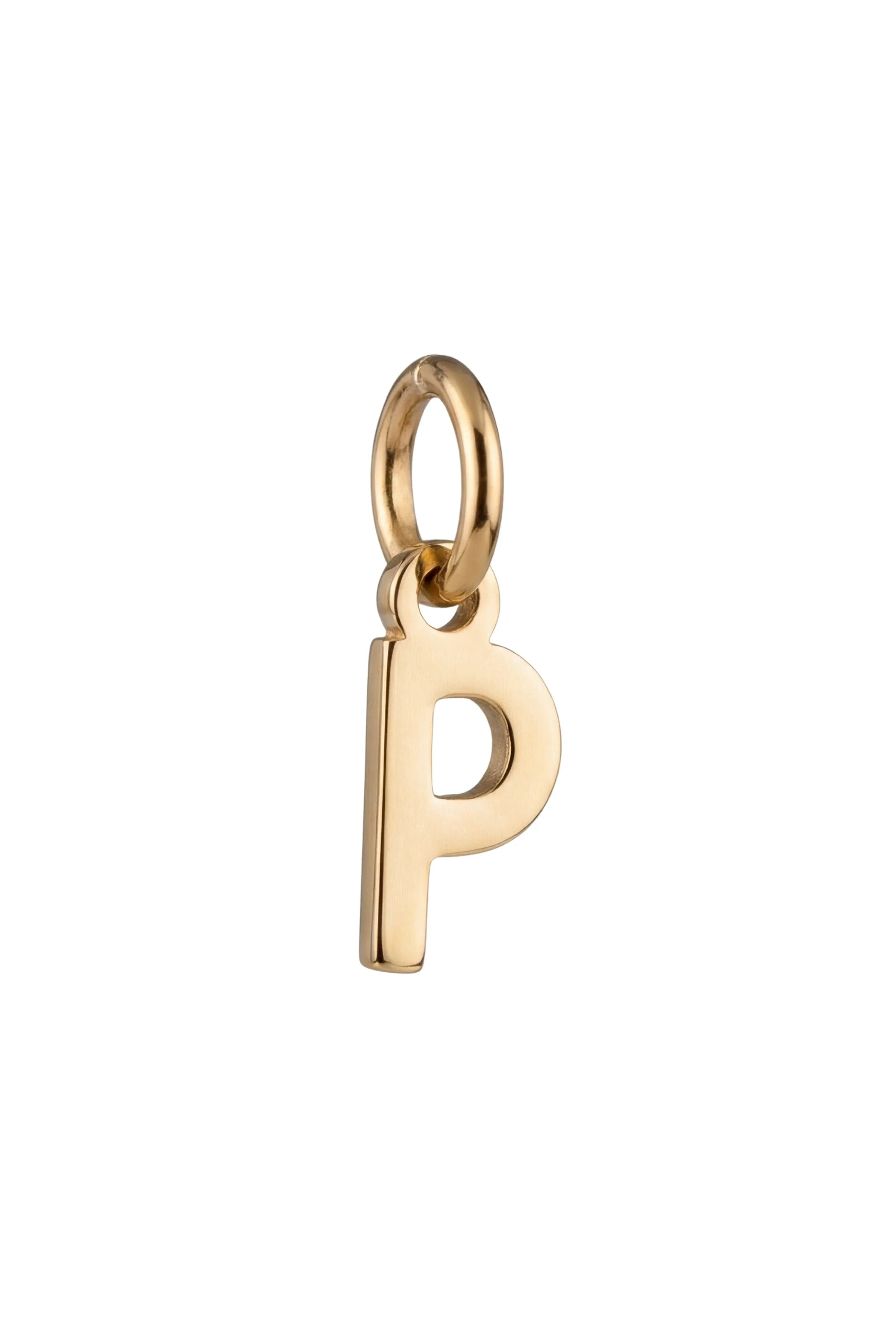 Produktbild 21