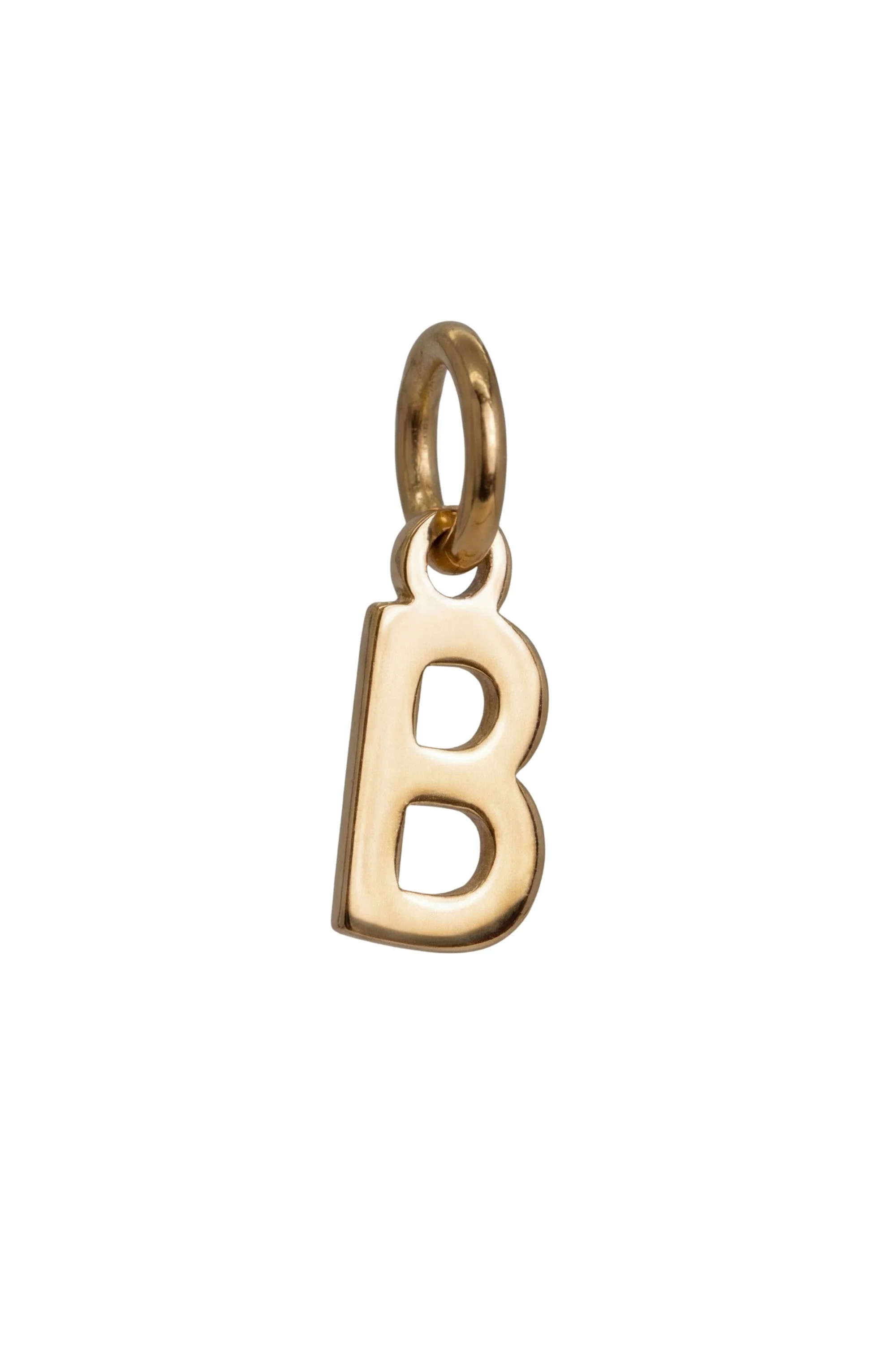 Produktbild 7