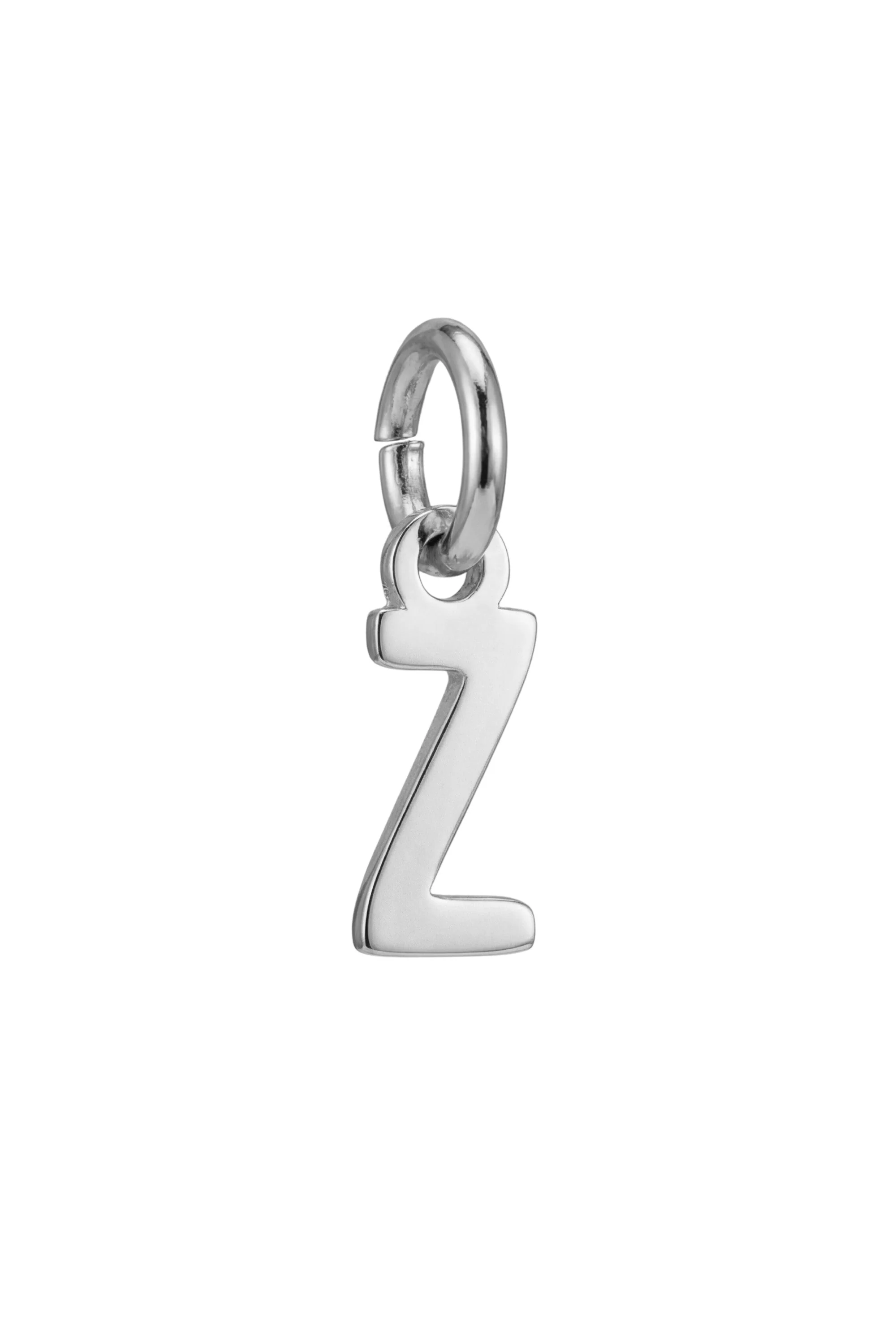 Produktbild 28