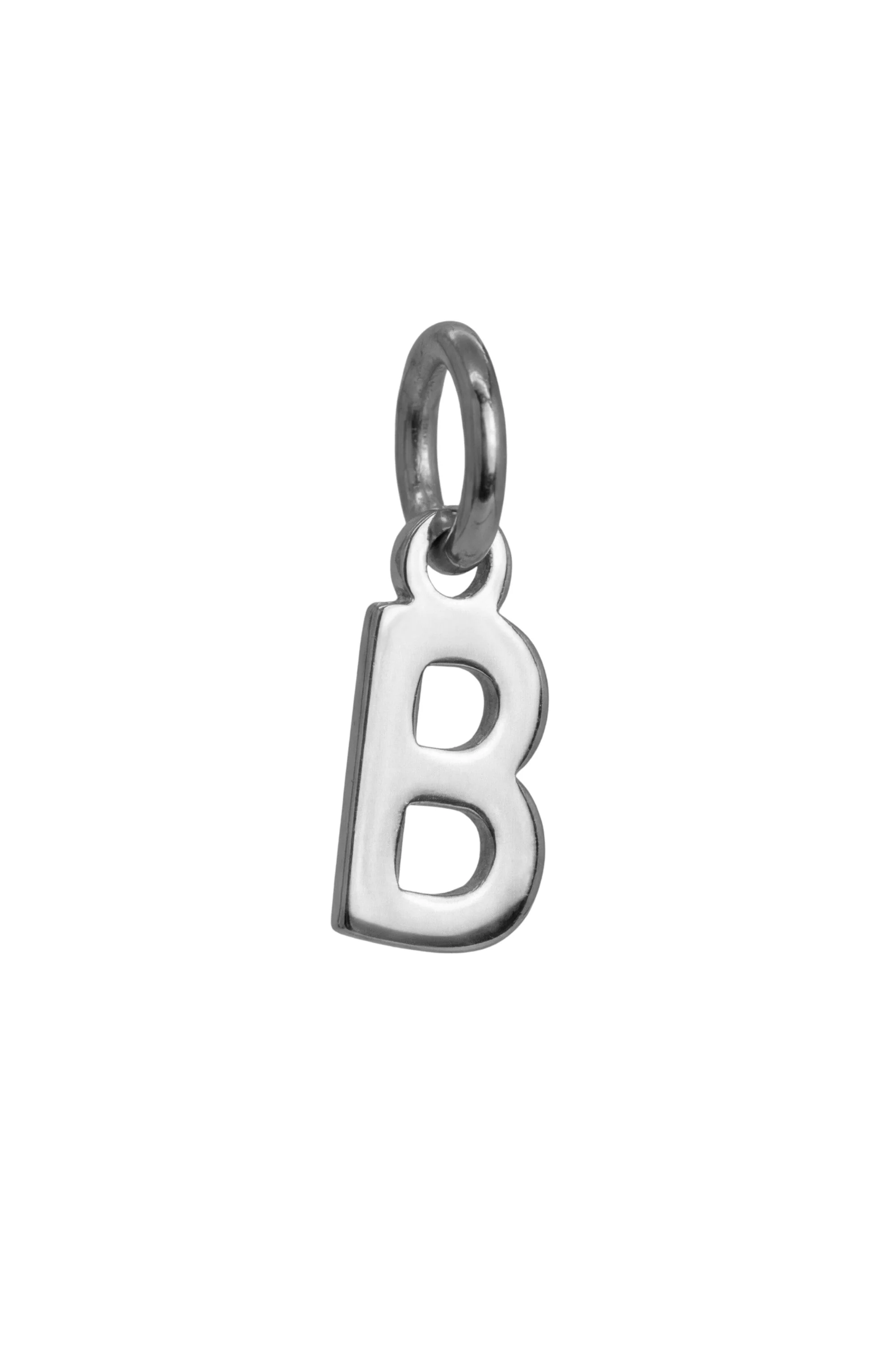Produktbild 4
