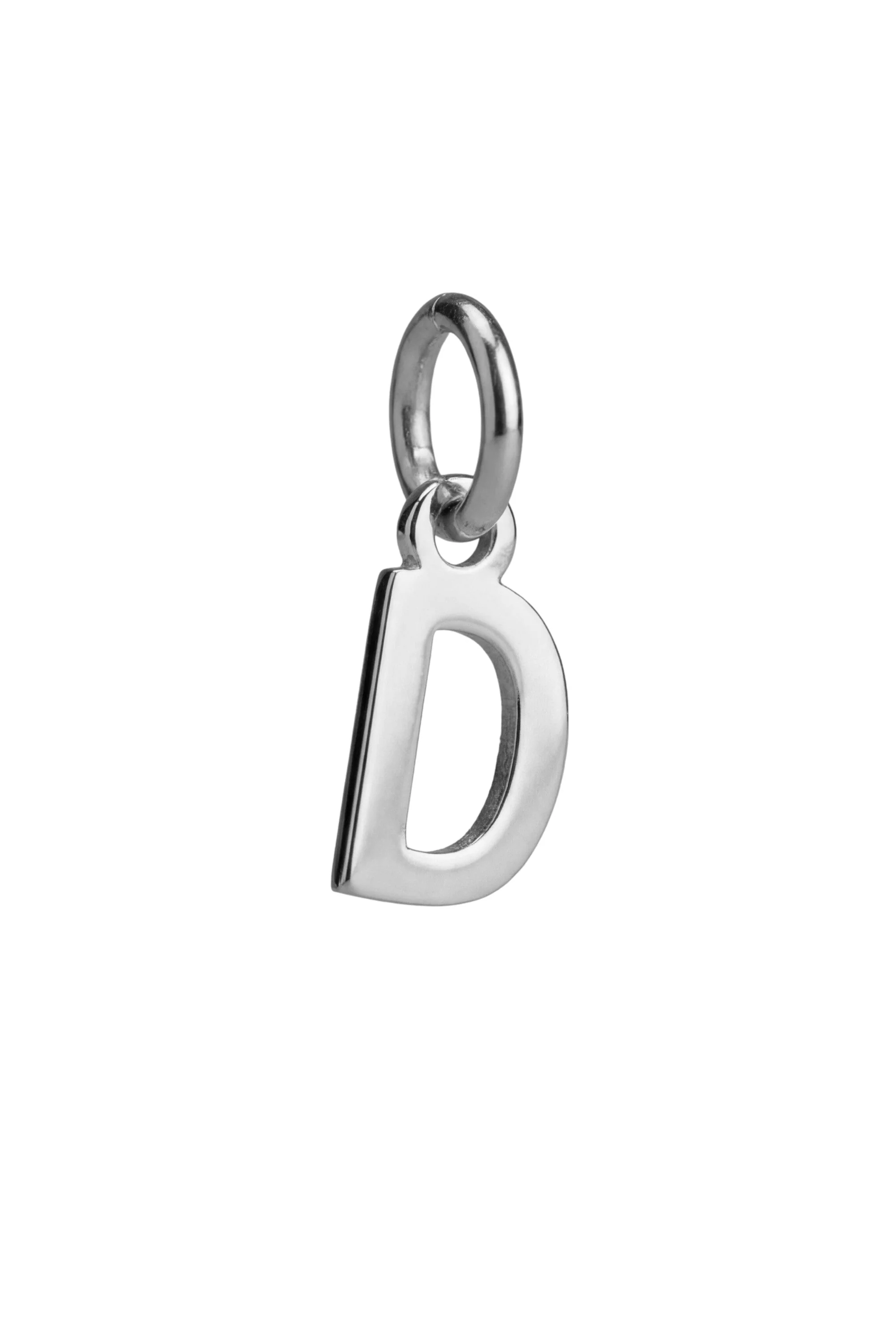 Produktbild 6