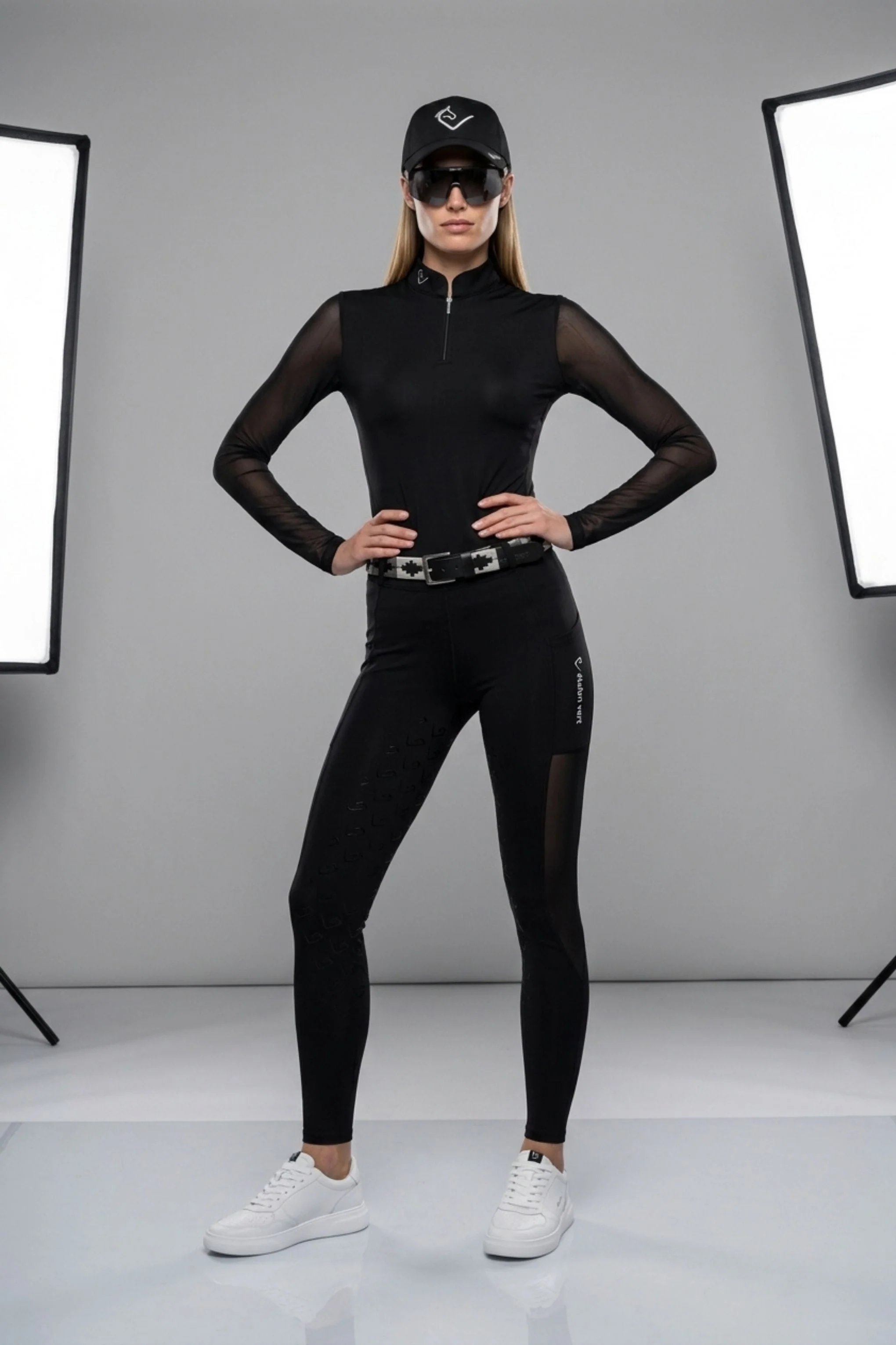 Produktbild 8